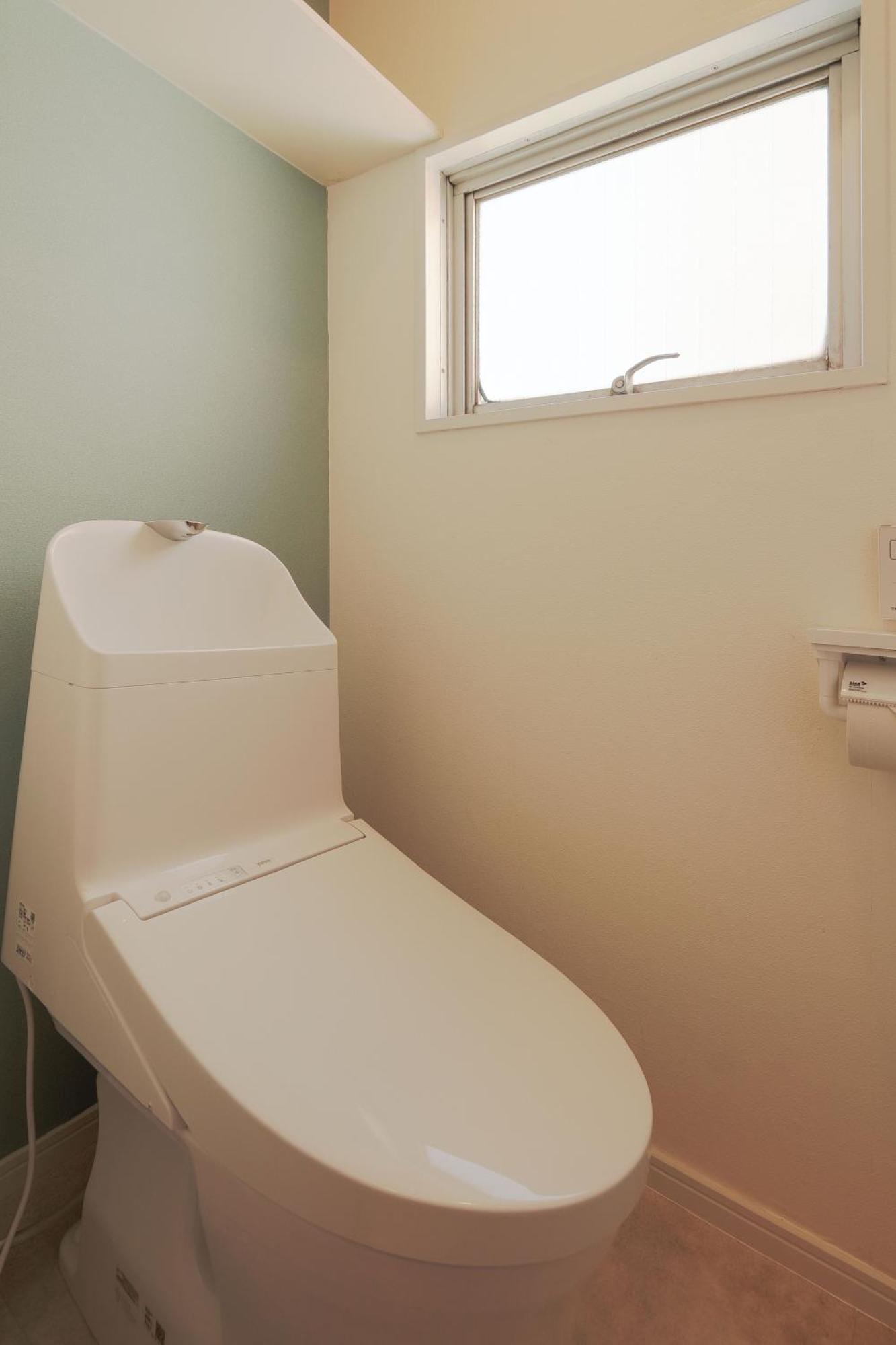 Apartament V Close To Shinjuku Kabukicho Korean Town Frwifi H *