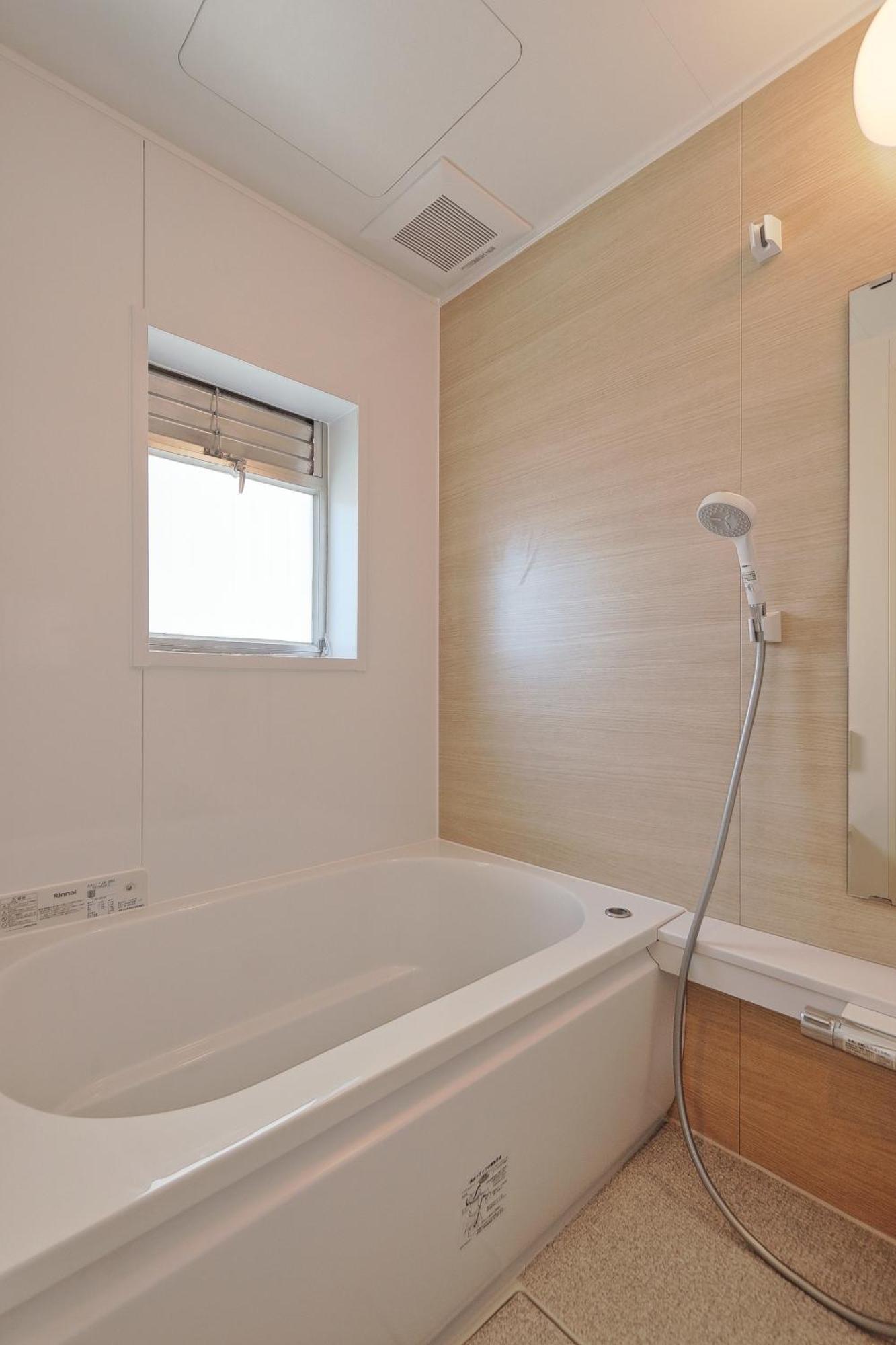 V Close To Shinjuku Kabukicho Korean Town Frwifi H Apartament *